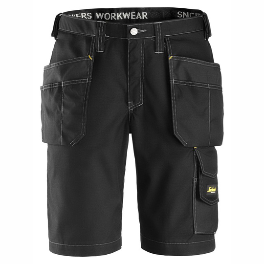 SHORTS SVART 3023 50 | Beijerbygg Byggmaterial