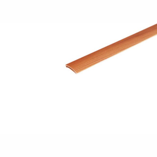 SKARVLIST 30MM SLÄT EKFOLIE