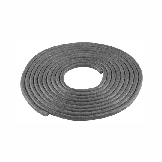BOTTNINGSLIST 15MM L6M