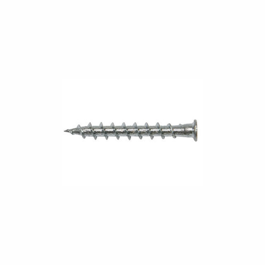 GIPSSKRUV 38X5,2MM FZB INVÄNDIG 500ST | Beijerbygg Byggmaterial