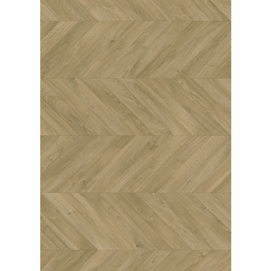 PERGO V4160 CHEVRON EK BEIGE | Beijerbygg Byggmaterial