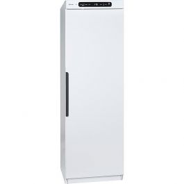 TORKSKÅP TS2190ECOXVVIT CYLINDA