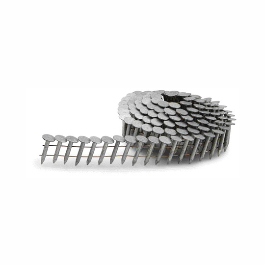 PAPPSPIK FAST COIL FZV 3,1X19