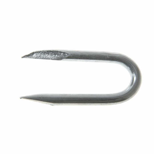 KRAMPA 1,75X19MM 1000ST