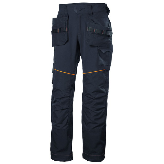 HANTVERKSBYXA CHELSEA EVO