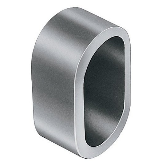 DISTANSRING ASSA N 5MM