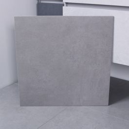 PROVBIT KLINKER BILBAO ANTRACITA 60X60