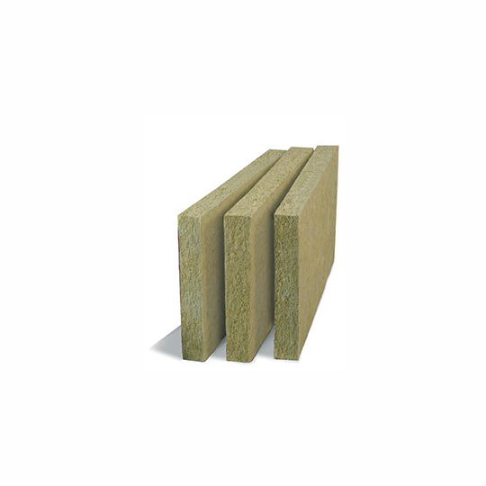 ISOLERING STÅLREGEL 95MM C600M | Beijerbygg Byggmaterial