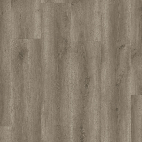 VINYLGOLV CLICK55-CONTEMPORARY