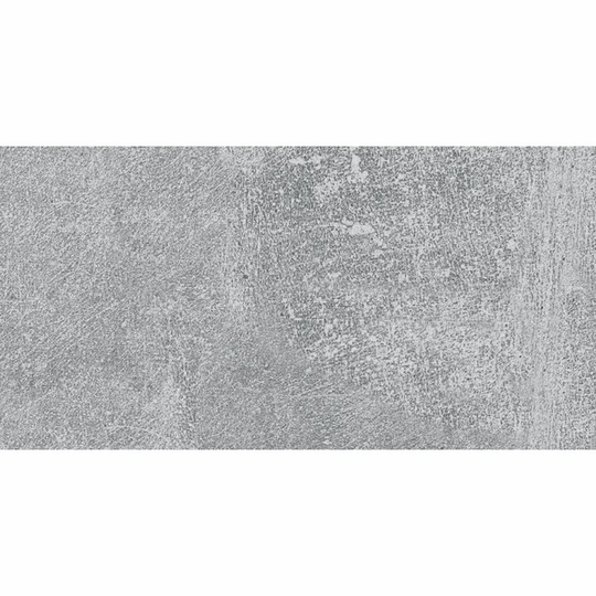 KLINKER NEXOS GREY GRÅ 30X60CM