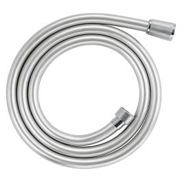 DUSCHSLANG VITALIOFLEX SILVER 1500 GROHE