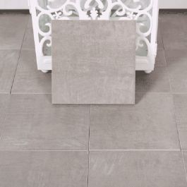 KLINKER STORM GREY 15X15 NORDIC KAKEL