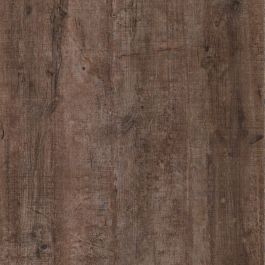 VÅTRUMSSKIVA 620X2400 FIBO