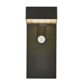 VÄGGLAMPA ALYA NORDLUX