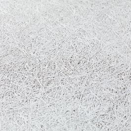 TRÄBETONG MULTIFIN FIBROTECH