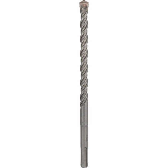 HAMMARBORR SDS P-5 12X210MM