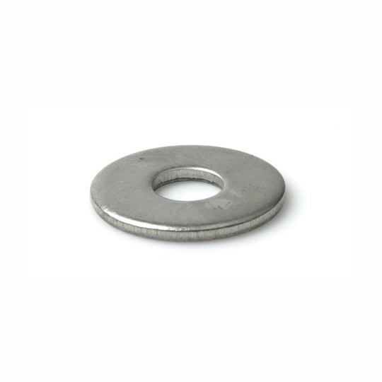 BRICKA RBS A4 DIN 9021 140HV