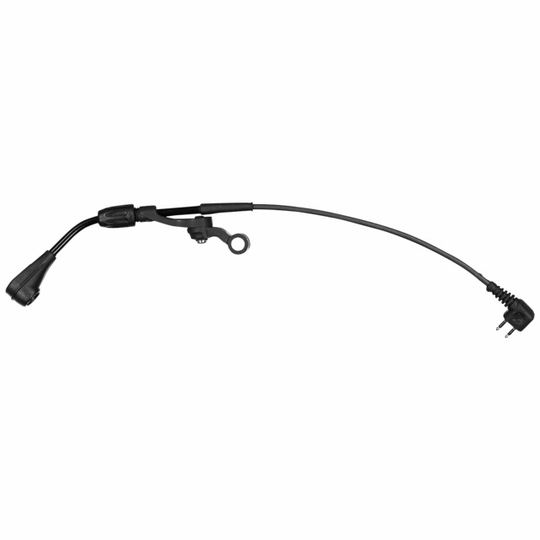 MIKROFON ELEKTRET MT53N-12 3M | Beijerbygg Byggmaterial
