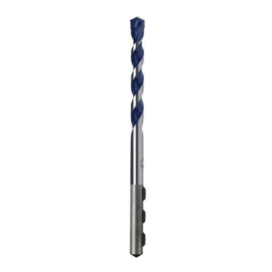 BETONGBORR CYL5 10X250MM