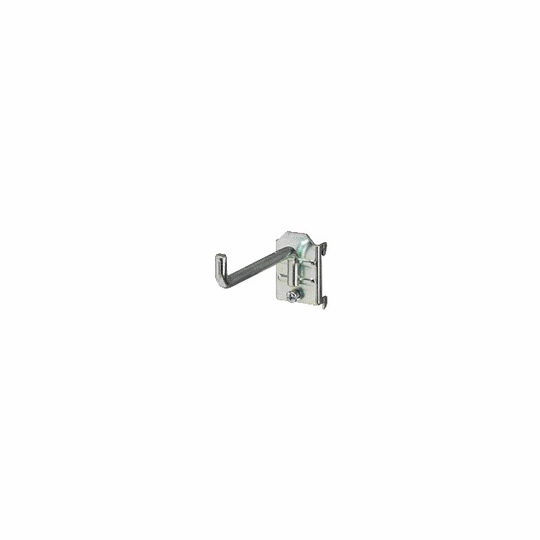 KROK ENKEL L100XTRÅDDIAMETER