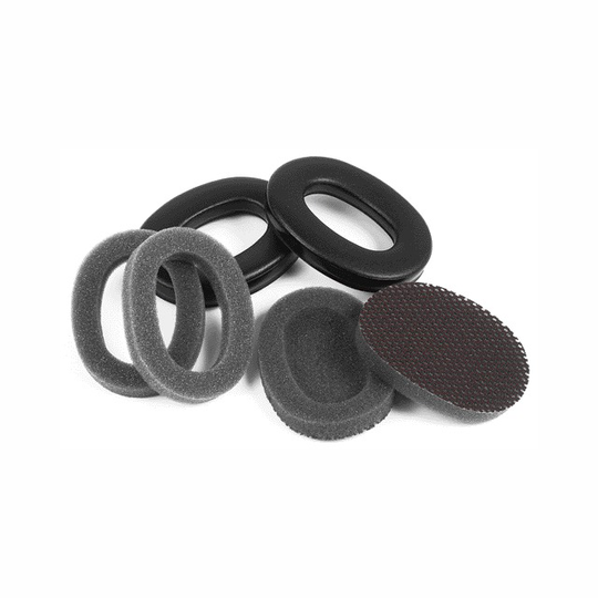 HYGIENSATS HY79 3M PELTOR | Beijerbygg Byggmaterial