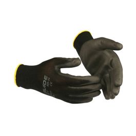 Handske Guide 525