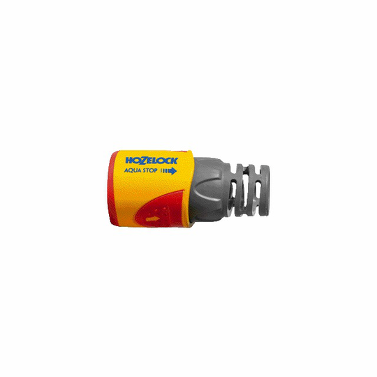STOPPKOPPLING PLUS 2055 | Beijerbygg Byggmaterial