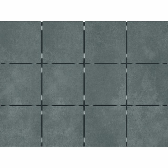 KLINKER CEMENT GRIS GRÅ