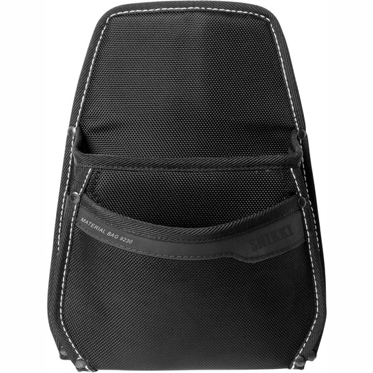 MATERIALFICKA SNIKKI 9230 PPL