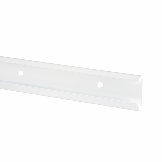 BÄRLIST SAFETY VIT 1350MM