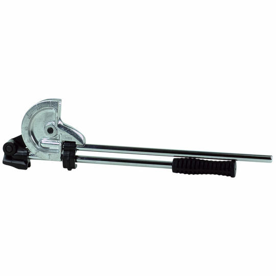 BOCKAPPARAT FÖR 12MM KOPPARRÖR