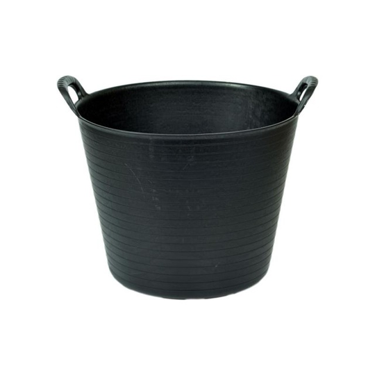 HINK FLEX 25L