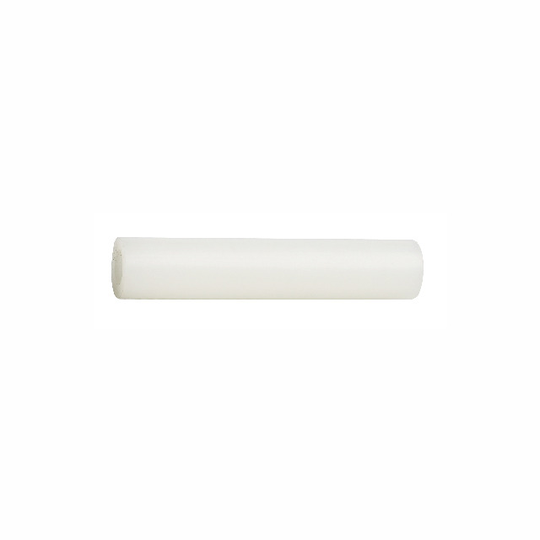 DISTANSRÖR MFT 4X1000 | Beijerbygg Byggmaterial