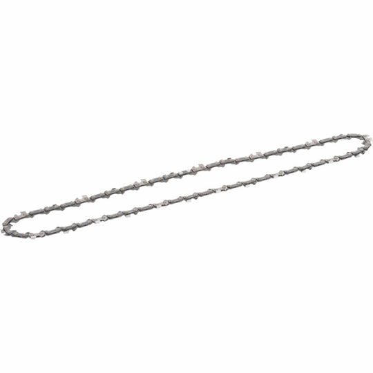 SÅGKEDJA TILL GKS35BCE 350MM (1) | Beijerbygg Byggmaterial