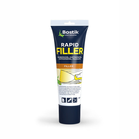 SNABBSPACKEL 250ML