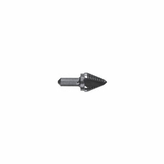 STEGBORR DT5031-QZ 20-34MM 20-34MM | Beijerbygg Byggmaterial