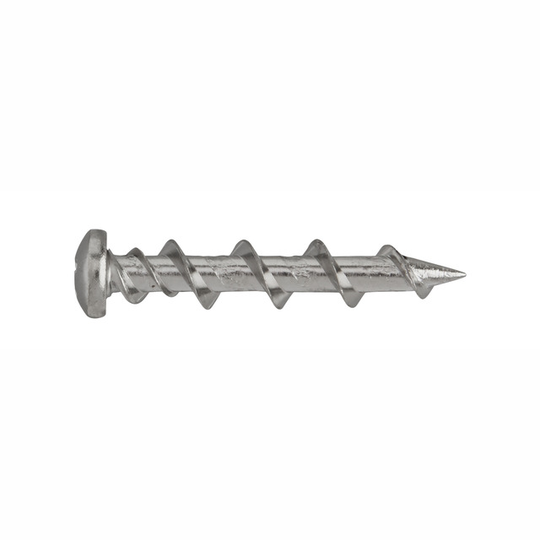 UNIVERSALSKRUV DFM425005P