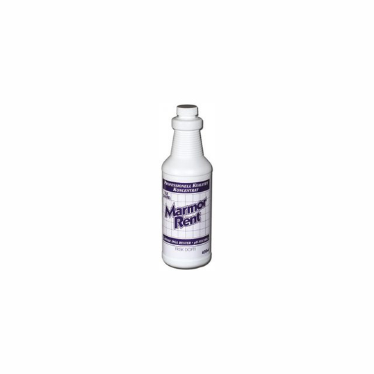MARMOR RENT 650 ML