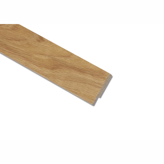 KAKELLIST 2400X55MM EK | Beijerbygg Byggmaterial