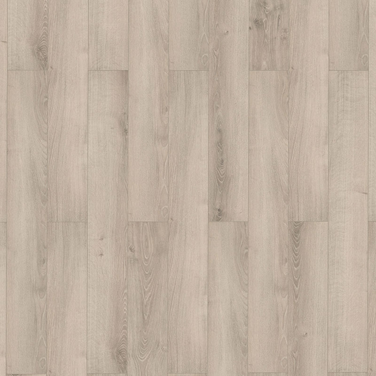 Laminatgolv Oak Alpine