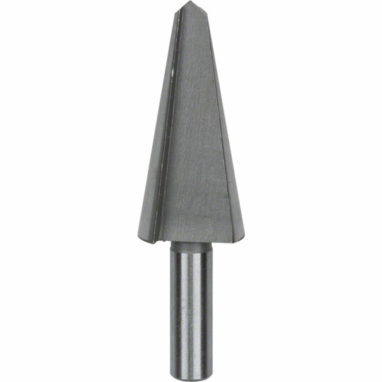 ANTENNFRÄS 6-20 1 PACK