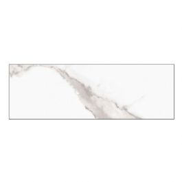 PROVBIT KLINKER MARMOREA ESTATUARIO MATT 10X30