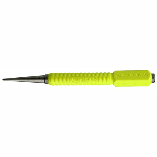 SPIKDRIVARE 0-58-911 0,8MM