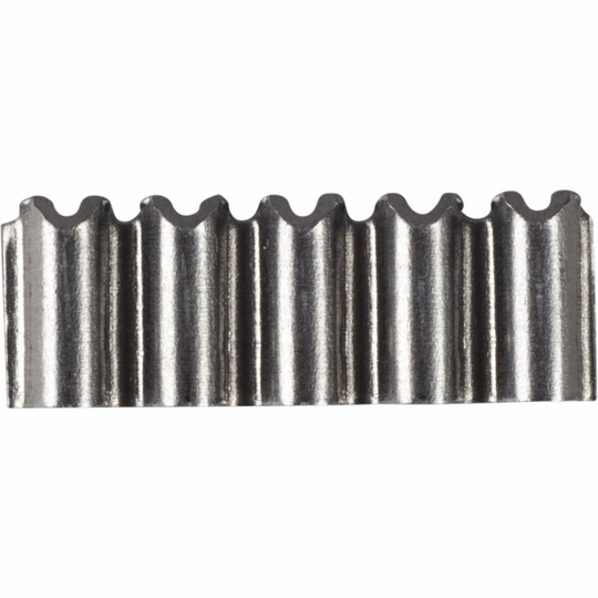 SPIKBLECK 520 5-VÅG 9X24MM