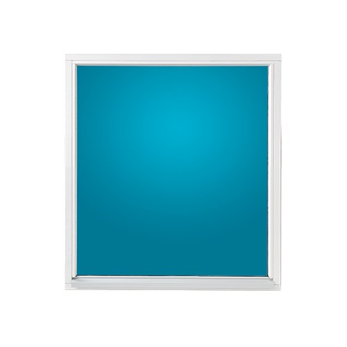 Fast fönster Tradition 12, 12, Isolerglas plus 1,2