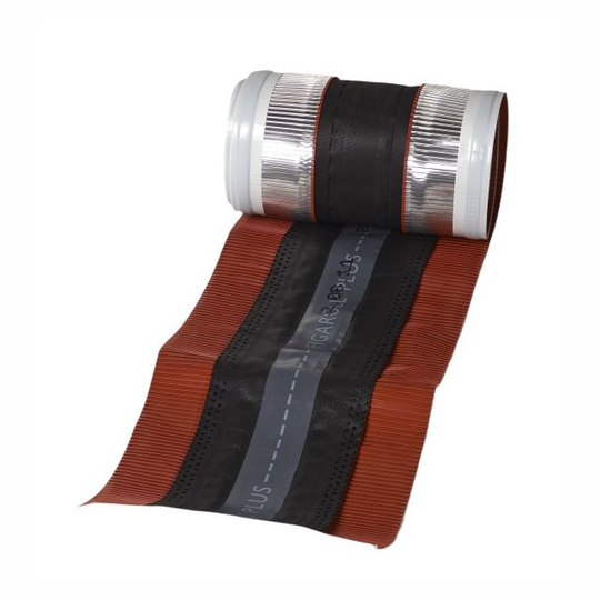 NOCKBAND 280 FIGAROLL PLUS GLASERAD TEGE