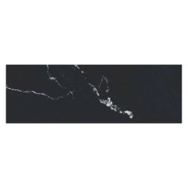 KLINKER MARMOREA MARQUINA MATT 10X30