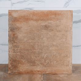 PROVBIT KLINKER CAZORLA SIENA 60,5X60,5