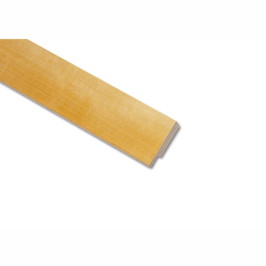 KAKELLIST BOK 2400X55MM