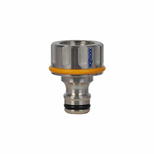 KRANKOPPLING PRO 2046 HOZELOCK